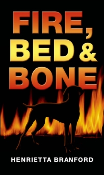Image for Rollercoasters Fire, Bed and Bone