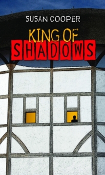 Image for Rollercoasters King of Shadows