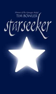 Image for Rollercoasters Starseeker