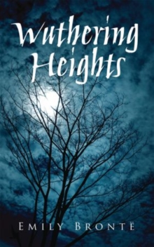 Image for Rollercoasters: Wuthering Heights Class Pack