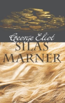 Image for Rollercoasters: Silas Marner Class Pack