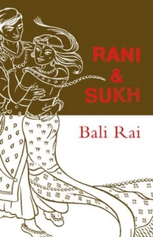 Image for Rollercoasters Rani and Sukh