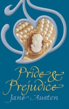 Image for Rollercoasters: Pride and Prejudice Class Pack