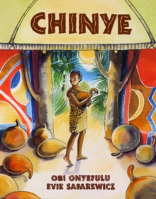 Image for Read Write Inc. Comprehension: Module 14: Children's Books: Chinye Pack of 5 Books