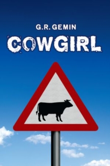 Image for Cowgirl
