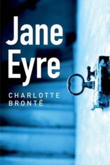 Image for Rollercoasters: Jane Eyre