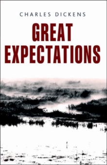 Image for Rollercoasters: Great Expectations