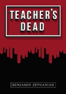 Image for Teacher's dead