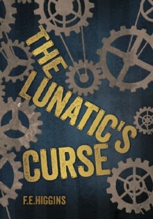 Image for Rollercoasters: The Lunatic's Curse