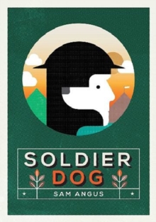 Image for Rollercoasters: Soldier Dog