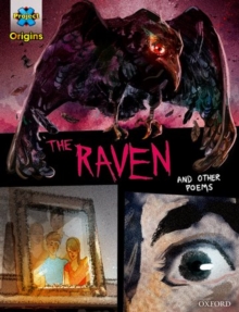 Image for The raven and other poems