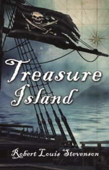 Image for Rollercoasters: Treasure Island