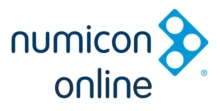 Image for Numicon: Online