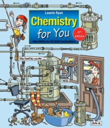 Image for Chemistry for You