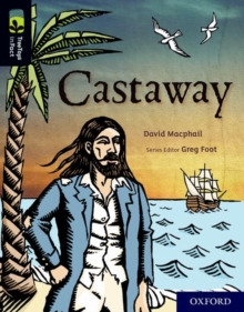 Image for Castaway