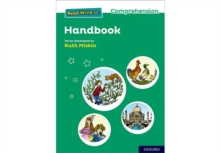 Read Write Inc. Comprehension: Handbook