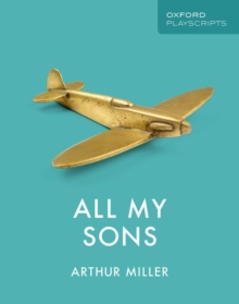 Image for All my sons