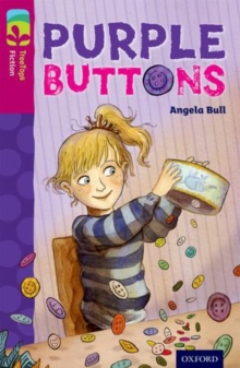 Image for Purple buttons