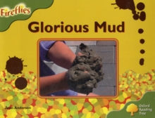 Image for Glorious mud