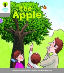 Image for Oxford Reading Tree: Level 1: Wordless Stories B: Class Pack of 36