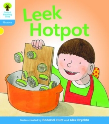 Image for Oxford Reading Tree: Level 3: Floppy's Phonics Fiction: Class Pack of 36