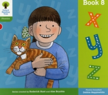 Image for Oxford Reading Tree: Level 2: Floppy's Phonics: Sounds Books: Class Pack of 36