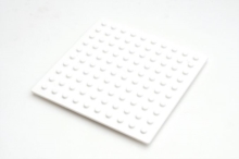 Image for Numicon: 100 Square Baseboard