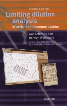 Image for Limiting Dilution Analysis of Cells of the Immune System