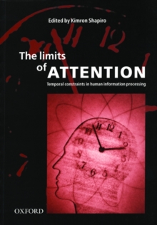 Limits of Attention