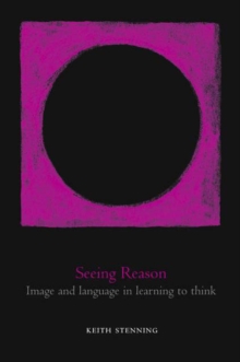 Seeing Reason