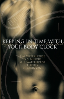 Keeping in Time With Your Body Clock