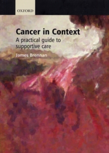 Image for Cancer in context