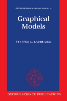 Image for Graphical Models