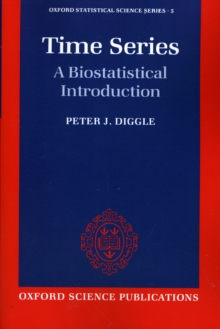 Time Series