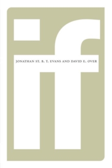 If