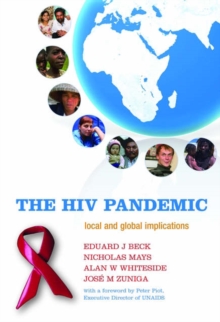 HIV Pandemic