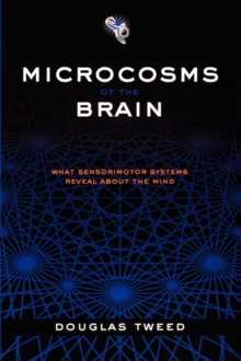 Image for Microcosms of the Brain