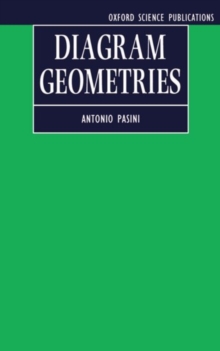 Diagram Geometries