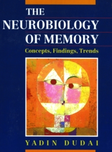 Neurobiology of Memory