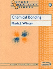 Image for Chemical Bonding