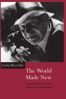 World Made New