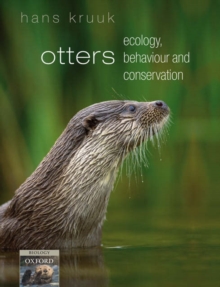 Image for Otters