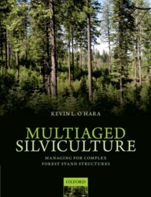 Image for Multiaged Silviculture
