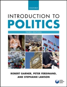 Introduction to Politics