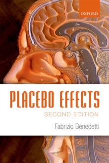 Image for Placebo Effects