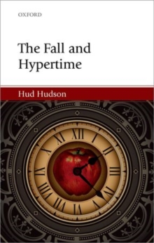 Image for The Fall and hypertime
