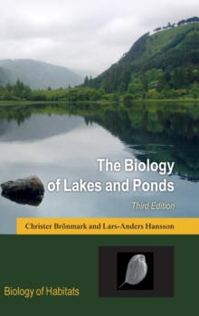 Biology of Lakes and Ponds