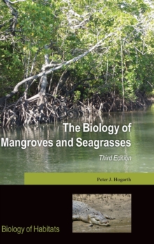 Biology of Mangroves and Seagrasses