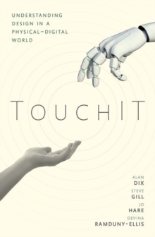 Image for TouchIT