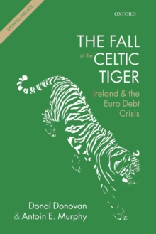 Fall of the Celtic Tiger